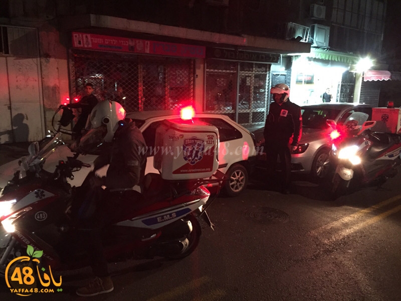 Fire in car no injureis (4).jpg